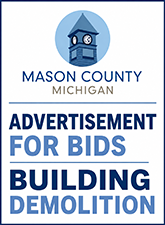 County of Mason 